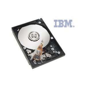    IBM 34L2279 IBM 34L2279 8.58GB 10K 80 PIN SCSI (6817) Electronics