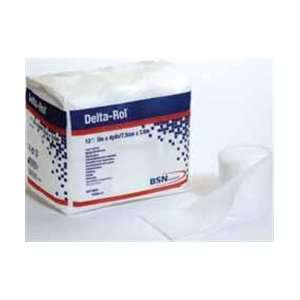   Delta Rol Synthetic Cast Padding 6884, 72 pcs