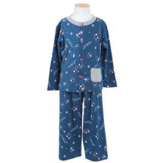   cotton Pajamas Sleepwear 1 13t all size loungewear great gift  