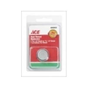    Danco Corp. A036029B Ace Dual Thread Moderator