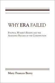   Failed, (0253204593), Mary Frances Berry, Textbooks   Barnes & Noble
