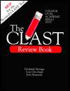 CLAST Review Book, (0155000411), Elizabeth Metzger, Textbooks   Barnes 