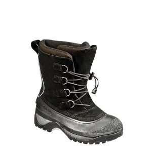  Baffin Canadian Boot Size 7 Automotive
