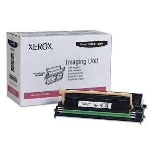  Xerox Magenta Standard Capacity Toner Cartridge. MAGENTA 