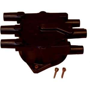  Beck Arnley 174 6946 Distributor Cap Automotive