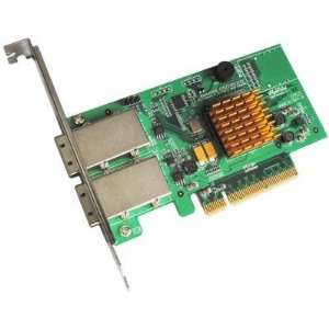  HighPoint ROCKET 2722 SAS SATA 6Gbs non RAID PCI Express 