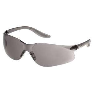  Lift Safety ESE 6ST Sectorlite Safety Glasses with Smoke 