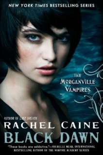 BARNES & NOBLE  Last Breath (Morganville Vampires Series #11) by 