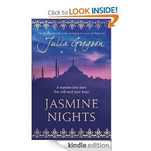 Start reading Jasmine Nights  Don 