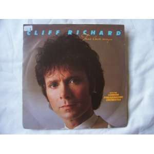    CLIFF RICHARD True Love Ways UK 7 45 Cliff Richard Music