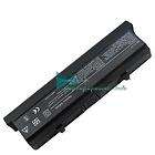 Battery for Dell Inspiron 1525 1526 1545 14 1440 17 1750 GW240 GP252 