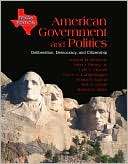 American Government and Politics Texas Edition