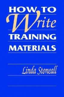   Technical Writing For Dummies by Sheryl Lindsell 