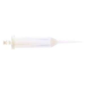 Eppendorf Maxitip Tips, S (air) tip; Nonsterile; Dispensing Range 2.5 