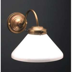   Northeast Lantern Sconce Pendant Series 9011 70G DAB: Home Improvement