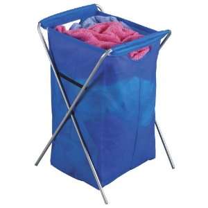 Whitney Designs 7100 Polyester Hampers:  Home Improvement