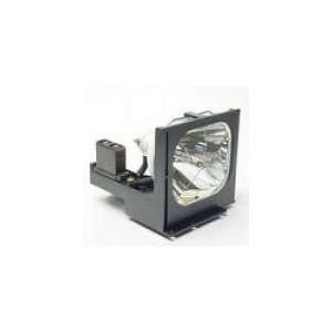 Electrified 610 318 7266 Brand New Replacement Lamp with Housing for 