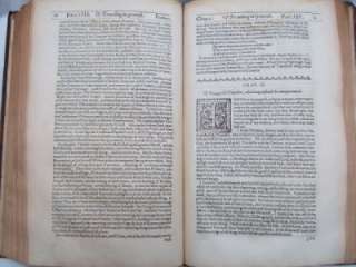 1617 Moryson ITINERARY EUROPE TURKEY Elizabethan C17 Illustrated 