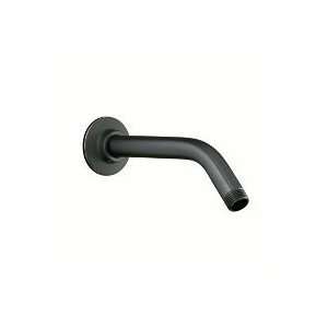  Kohler K 7397 Showerarm and Flange, Oil Rubbed Bronze 