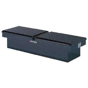  Challenger; Gull Wing Crossover Storage Box: Automotive