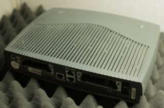 Cisco 1720 Router w/ 1 Year Warranty (router only)  
