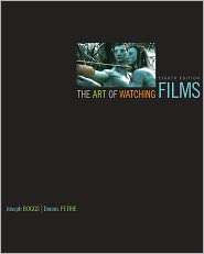 The Art of Watching Films, (0073386170), Dennis Petrie, Textbooks 