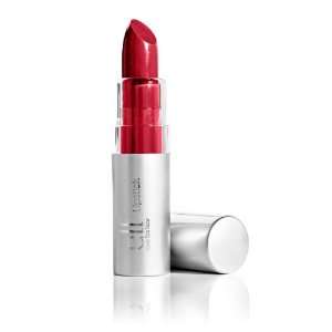  e.l.f. Essential Lipstick 7712 Fearless: Beauty