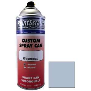   for 1984 Ford Ranger (color code: 3F/5608) and Clearcoat: Automotive