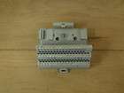 Allen Bradley 1794 TB3 1794TB3 Very Nice Base Module