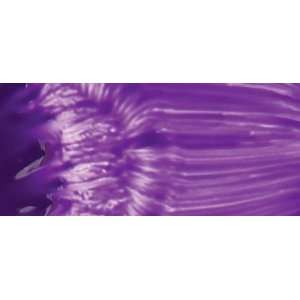  Art Noise Acrylic Paint   3.78l   Purple Arts, Crafts 