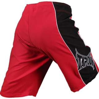 Tapout fight shorts mma gear UFC traning boardshorts beach urban Hip 