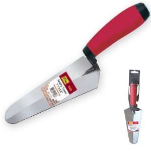  Ivy Classic 7 x 3/8 Gauging Trowel