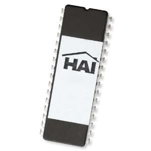  HOME AUTOMATION HAI 21A03 1UPG Omni LT Upgrade Chip 