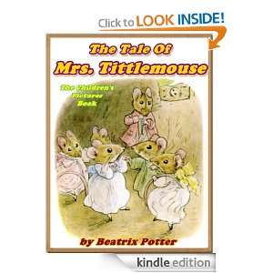   Book by age 3 9; Perfect Bedtime Story)(Annotated): Beatrix Potter