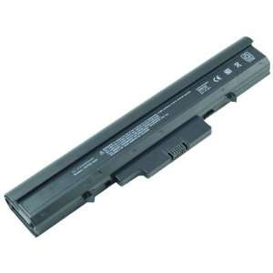  Laptop Battery 440265 ABC for HP/Compaq 510   8 cells 