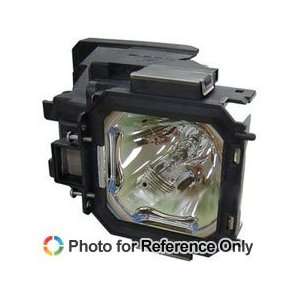  Sanyo 610 335 8093 Lamp for Sanyo Projector with Housing 
