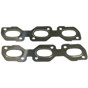  Beck Arnley 037 8102 Exhaust Manifold Gasket Set 