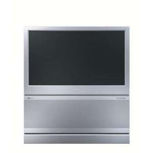   60PP9200D/37 60 Inch Widescreen Rear Projection HDTV Electronics