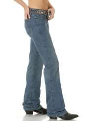  Jeans, Skinny jeans, Maternity jeans, Bootcut jeans, Women 
