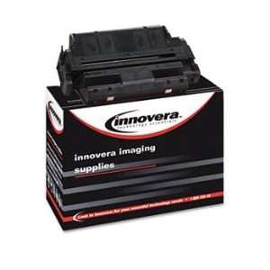  Innovera® 83009 Toner Cartridge TONER,F/ HP 5SI/5SI MOP 