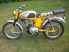 1960 to 1990 Honda Yamaha Suzuki Triumph Kawasaki Mopeds items in 