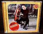 Yo Yo Ma Vivaldi Baroque Cello Classical  