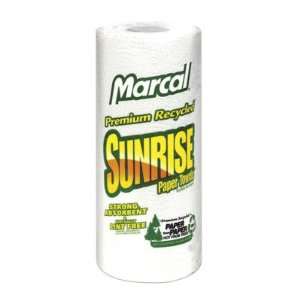 Marcal Marcal Paper 610 Kitchen Roll Paper Towel MAC610  