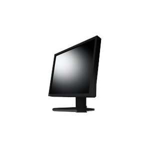 Eizo S1932SH LCD Monitor   19   1280 x 1024   8ms   0.294mm   1000:1 
