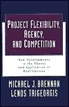   Options, (0195112695), Michael J. Brennan, Textbooks   