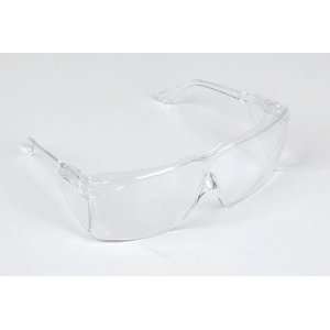   Safety Glasses, Aearo Safety Corporation 91111