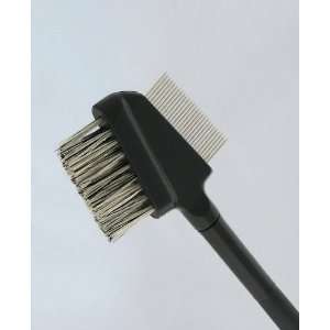  Professional Lash & Eyebrow Grooming Brush Beauty