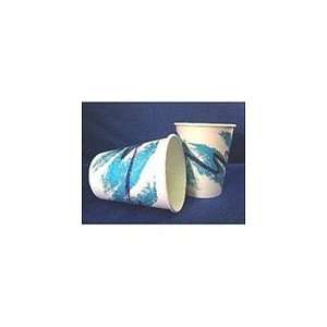   Cups Hot/Cold   10oz   Model 90951   Pkg of 50: Health & Personal Care