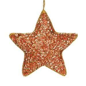    Star Not Strictly Ornamental  Fair Trade Gifts