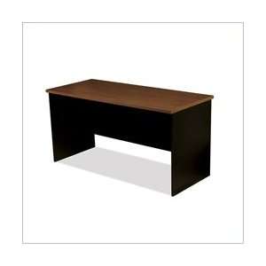  Peninsula Table HZA211